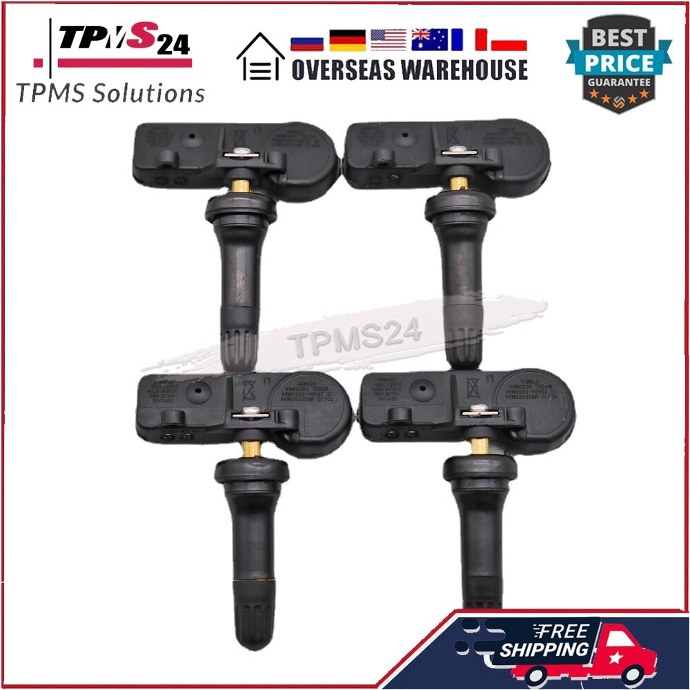  Envision ĳ Ct6 Xt6 ú  Ʈ Cruze  ũ GMC ÿ 315MHz Ÿ̾  з  13586335